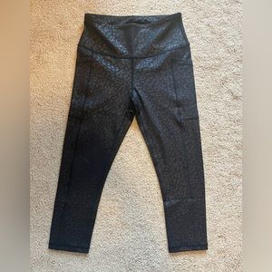 Constantly Varied Gear Leggings